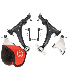 Querlenker Satz 37023-KIT-MSM von MASTER-SPORT günstig für 258,95 € online kaufen