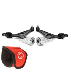 Querlenker Satz 37026-KIT-MSM von MASTER-SPORT günstig für 132,00 € online kaufen