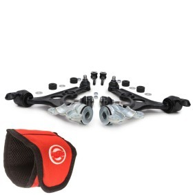 Querlenker Satz 37028-KIT-MSM von MASTER-SPORT günstig für 107,32 € online kaufen