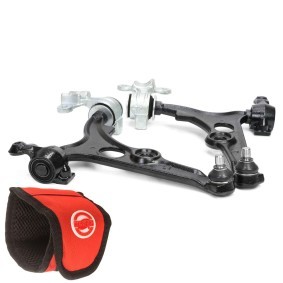 Querlenker Satz 37028/1-KIT-MSM von MASTER-SPORT günstig für 81,11 € online kaufen