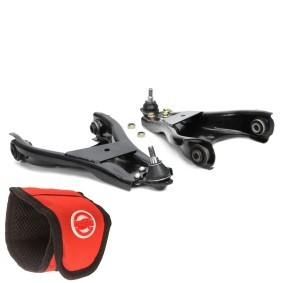 Querlenker Satz 37029/1-KIT-MSM von MASTER-SPORT günstig für 81,28 € online kaufen