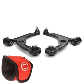Querlenker Satz 37030-KIT-MSM von MASTER-SPORT günstig für 85,70 € online kaufen