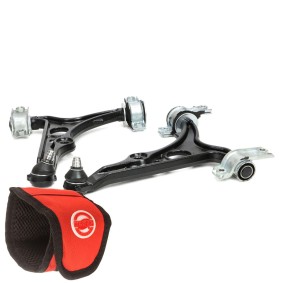 Querlenker Satz 37032-KIT-MSM von MASTER-SPORT günstig für 63,24 € online kaufen