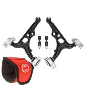Querlenker Satz 37032/1-KIT-MSM von MASTER-SPORT günstig für 70,70 € online kaufen