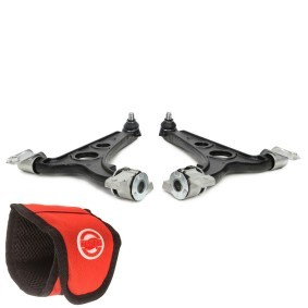 Querlenker Satz 37035-KIT-MSM von MASTER-SPORT günstig für 79,24 € online kaufen