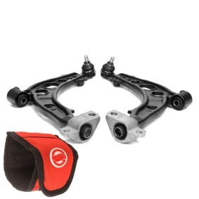 Querlenker Satz 37036-KIT-MSM von MASTER-SPORT günstig für 70,44 € online kaufen