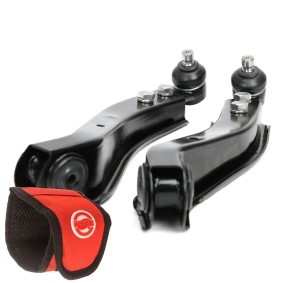 Querlenker Satz 37042-KIT-MSM von MASTER-SPORT günstig für 36,01 € online kaufen