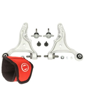 Querlenker Satz von MASTER-SPORT