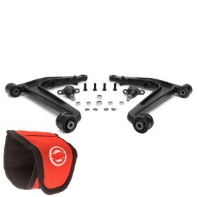 Querlenker Satz von MASTER-SPORT