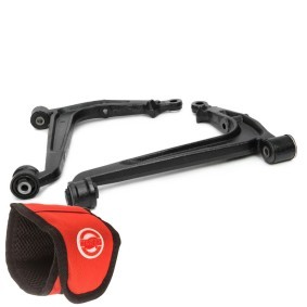 Querlenker Satz von MASTER-SPORT