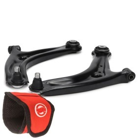 Querlenker Satz 37049/2-KIT-MSM von MASTER-SPORT günstig für 71,58 € online kaufen