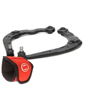 Querlenker Satz 37059/1-KIT-MSM von MASTER-SPORT günstig für 68,70 € online kaufen