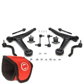 Querlenker Satz 37066-KIT-MSM von MASTER-SPORT günstig für 148,03 € online kaufen