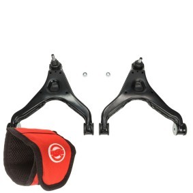 Querlenker Satz 37068-KIT-MSM von MASTER-SPORT günstig für 135,04 € online kaufen