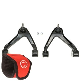 Querlenker Satz für IVECO von MASTER-SPORT
