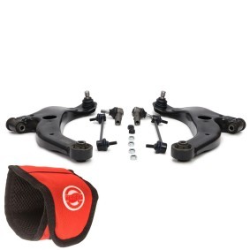 Querlenker Satz 37070/1-KIT-MSM von MASTER-SPORT günstig für 106,36 € online kaufen