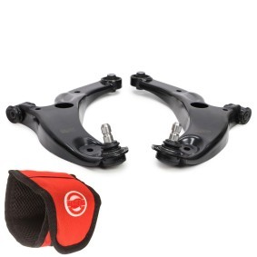 Querlenker Satz 37071-KIT-MSM von MASTER-SPORT günstig für 69,78 € online kaufen