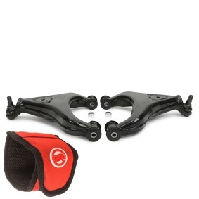 Querlenker Satz von MASTER-SPORT