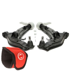Querlenker Satz 37078-KIT-MSM von MASTER-SPORT günstig für 107,09 € online kaufen