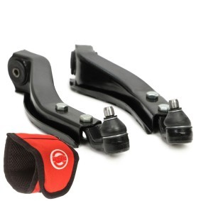 Querlenker Satz 37080-KIT-MSM