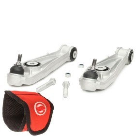 Querlenker Satz 37081-KIT-MSM von MASTER-SPORT günstig für 193,73 € online kaufen
