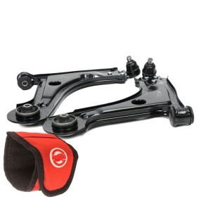 Querlenker Satz 37097-KIT-MSM von MASTER-SPORT günstig für 56,59 € online kaufen