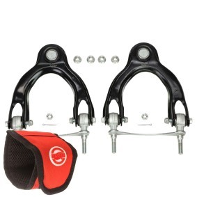 Querlenker Satz 37099-KIT-MSM von MASTER-SPORT günstig für 57,30 € online kaufen