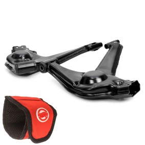 Querlenker Satz von MASTER-SPORT