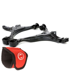 Querlenker Satz 37104-KIT-MSM von MASTER-SPORT günstig für 147,19 € online kaufen