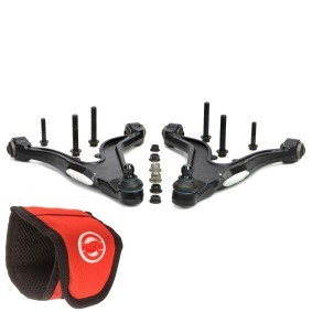 Querlenker Satz 37105-KIT-MSM von MASTER-SPORT günstig für 65,24 € online kaufen