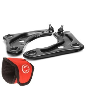 Querlenker Satz 37108-KIT-MSM von MASTER-SPORT günstig für 73,15 € online kaufen