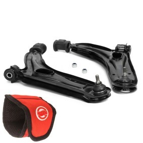 Querlenker Satz 37111-KIT-MSM