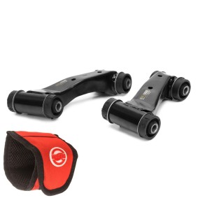 Querlenker Satz 37114-KIT-MSM von MASTER-SPORT günstig für 50,91 € online kaufen