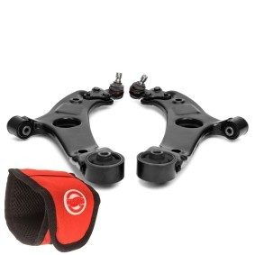 Querlenker Satz 37117-KIT-MSM