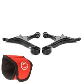 Querlenker Satz 37118-KIT-MSM