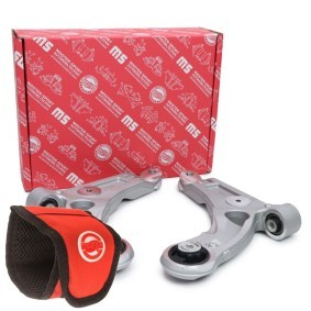 Querlenker Satz 37130-KIT-MSM von MASTER-SPORT günstig für 170,64 € online kaufen