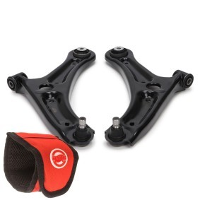 Querlenker Satz von MASTER-SPORT