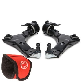 Querlenker Satz 37134-KIT-MSM von MASTER-SPORT günstig für 140,65 € online kaufen