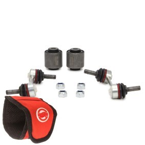 Querlenker Satz 37139-KIT-MSM von MASTER-SPORT günstig für 40,64 € online kaufen