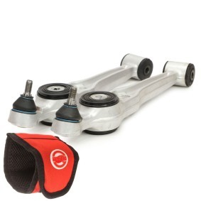 Querlenker Satz 37140-KIT-MSM von MASTER-SPORT günstig für 170,53 € online kaufen