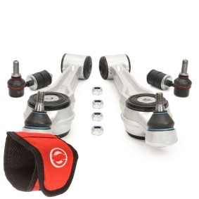 Querlenker Satz 37140/1-KIT-MSM von MASTER-SPORT günstig für 178,01 € online kaufen