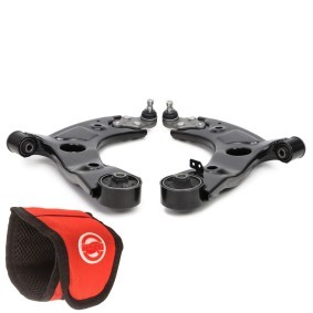 Querlenker Satz 37149-KIT-MSM für KIA