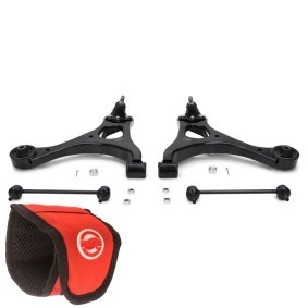 Querlenker Satz 37154/1-KIT-MSM von MASTER-SPORT günstig für 75,28 € online kaufen