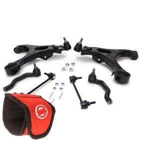 Querlenker Satz 37154/2-KIT-MSM von MASTER-SPORT günstig für 102,73 € online kaufen
