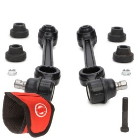 Querlenker Satz 37155-KIT-MSM von MASTER-SPORT günstig für 35,01 € online kaufen