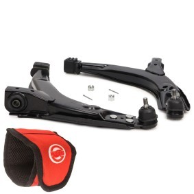 Querlenker Satz von MASTER-SPORT