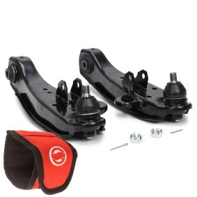 Querlenker Satz 37160-KIT-MSM
