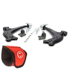 Querlenker Satz 37169-KIT-MSM von MASTER-SPORT günstig für 64,91 € online kaufen