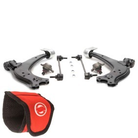 Querlenker Satz 37170/1-KIT-MSM von MASTER-SPORT günstig für 80,83 € online kaufen