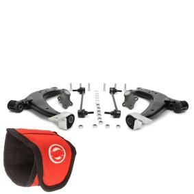 Querlenker Satz 37171/1-KIT-MSM von MASTER-SPORT günstig für 84,22 € online kaufen